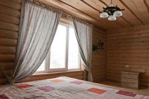 Усадьба браславские на сутки Агроусадьба белоруссии на выходные