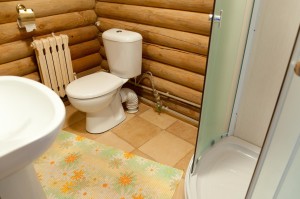 Агроусадьба снять на сутки Агроусадьба на сутки