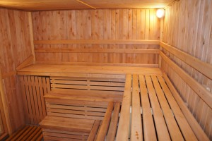 фото бани на браславах база отдыха витебская область банька