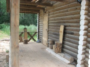 Белоруссия банька отдых на Браславах База отдыха озерная витебская область