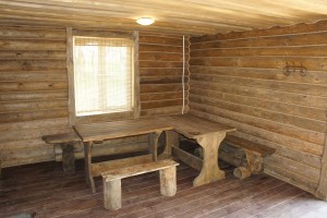 База отдыха в витебской области фото бани База отдыха озерная витебская область