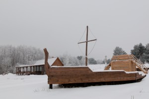 фото детской горки белоруссия базы отдыха витебская область Базы отдыха в витебске и витебской области