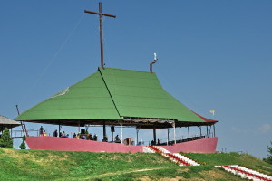 Где можно отдохнуть в Белорусси недорого Где можно отдохнуть в Беларуси недорого