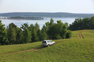 Фото отдых и рыбалка база Отдых и рыбалка на браславских озерах