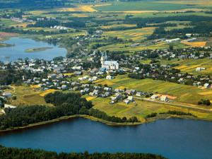 Браславские красоты отдых на озерах в белоруссии летом Отдых на озерах в белоруссии летом Браслав