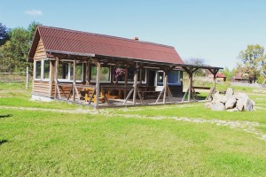 Фото снять агроусадьбу Снять агроусадьбу