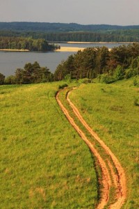 фото рыбалка и отдых в белоруссии Рыбалка и отдых в Беларусь