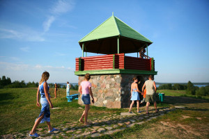 Фото маяк отдохнуть в белоруссии летом недорого Где можно отдохнуть в белоруссии летом недорого