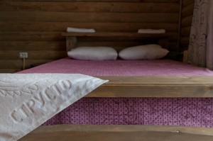 Снять агроусадьбу на сутки стандарт фото Агроусадьбы беларуси фото