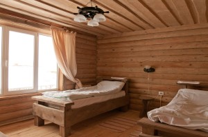 Агроусадьбы беларуси фото Стоимость отдыха на Браславских озерах