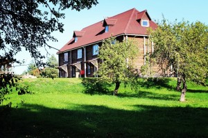 Агроусадьбы беларуси фото Агроусадьбы беларуси фото