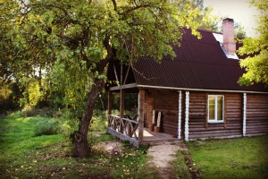 Фото бани отдых и рыбалка на озерах Отдых и рыбалка на озерах