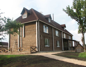 Фото агроусадьбы беларуси Агроусадьбы беларуси