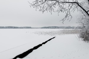 Струсто озеро усадьба фото Озеро база отдыха Браслав