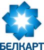 BELKART