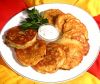 Дранники в агроусадьбе